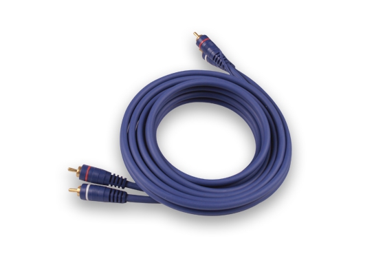 CABLE 3.5 M/M 1METRO