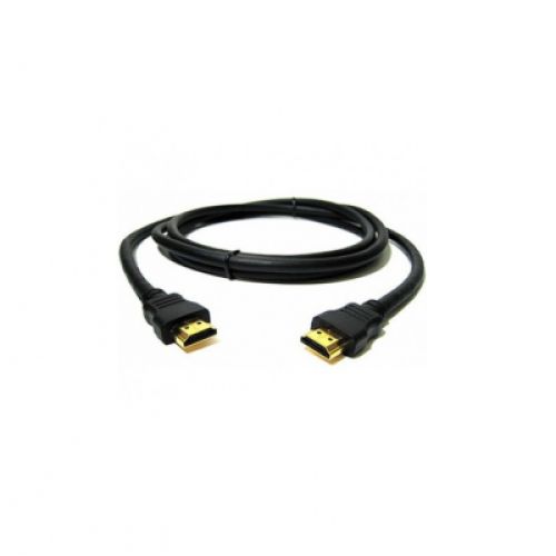 CABLE HDMI 1.5 MTS BLISTER