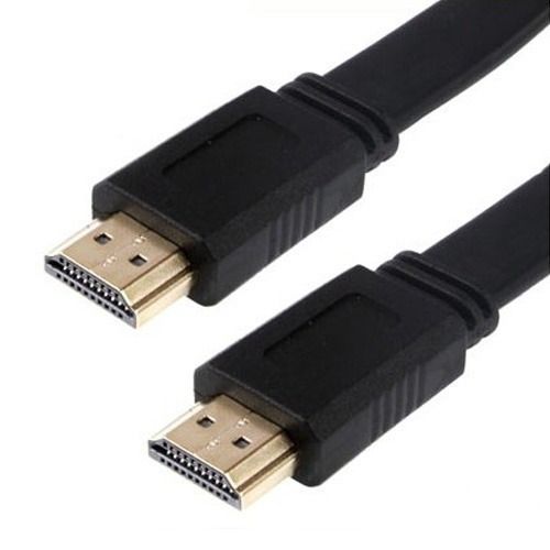 CABLE HDMI 3 MTS BLISTER · Imagen 2