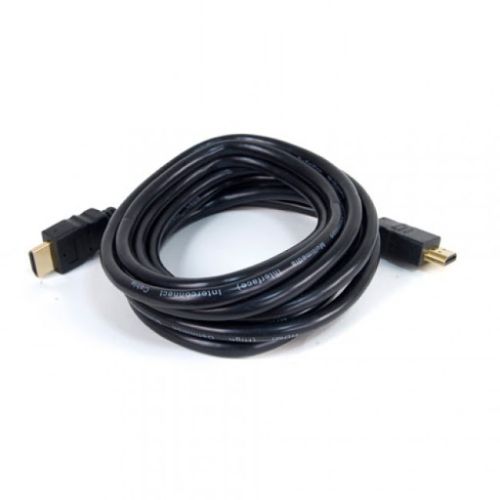 CABLE HDMI 3 MTS BLISTER