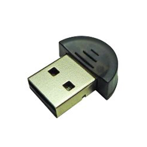 ADAPTADOR NETMAK MINI BLUETOOTH 2.0 NM-E311 