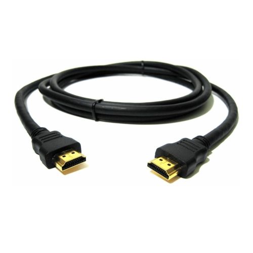 CABLE HDMI 5MTS BLISTER