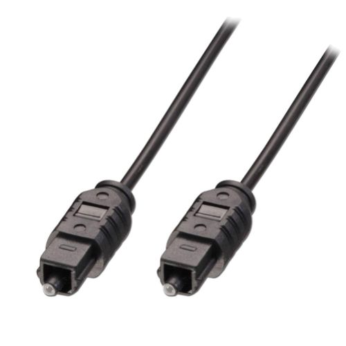 CABLE AUDIO OPTICO 2MTS