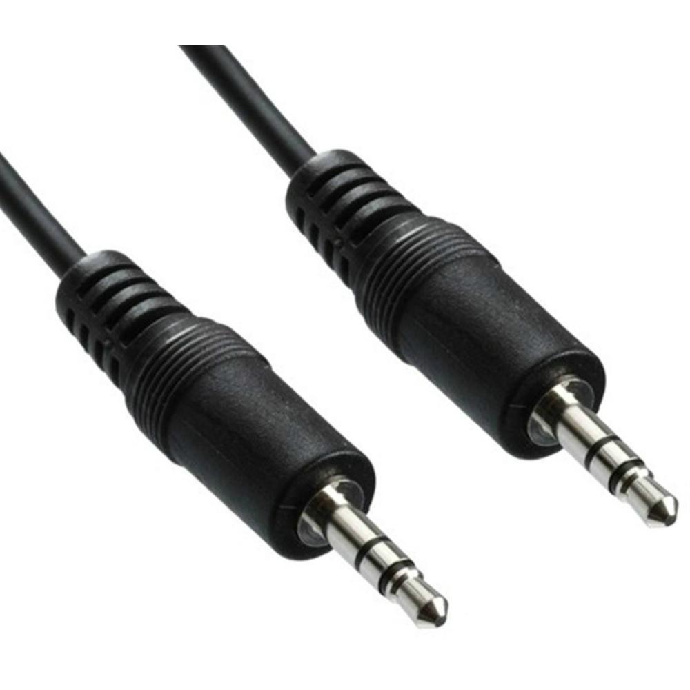 CABLE AUXILIAR 3.5 A 3.5 1.5MTS UGC009
