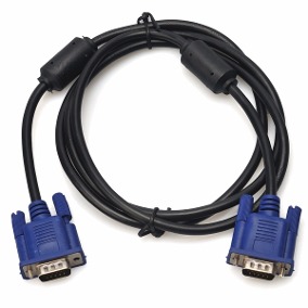 CABLE VGA 1.5MTS UGC012