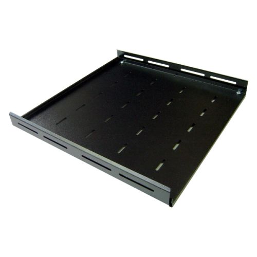 BANDEJA DE RACK NET QUALITY DE 4 A 12 unidades