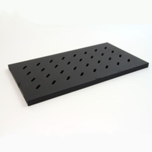 BANDEJA DE RACK para NET QUALITY 19 DE 12 a 48 unidades