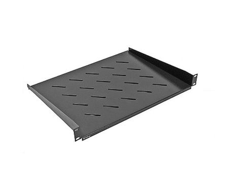 BANDEJA FIJA REGUVOLT 1 UNIDAD 250MM RV-B-1U250