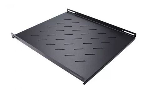 BANDEJA DESLIZABLE REGUVOLT 1 UNIDAD RV-BT-911 DE 900 A 110MM