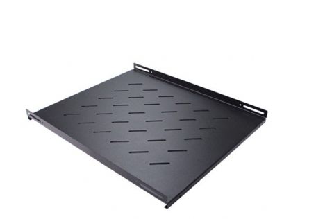 ESTANTE FIJO REGUVOLT 1 UNIDAD 485MM X 350MM RV-E-1U350