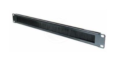 FRENTE CIEGO REGUVOLT 3 UNIDAD RV-FC-3U