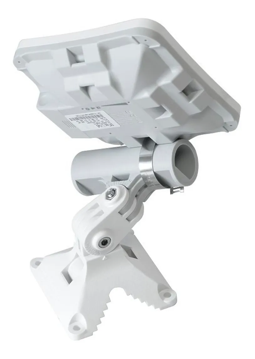 KIT DE MONTAJE AP P/PARED SOPORTE
