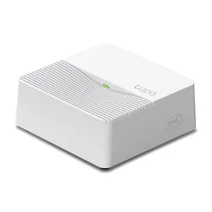 SMART HUB TP-LINK TAPO H200 HOME	CONTROL VOZ COMPATIBLE ALEXA · Imagen 2