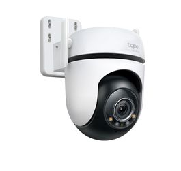 CAMARA IP WIFI TP-LINK TAPO C520WS EXTERIOR 2K