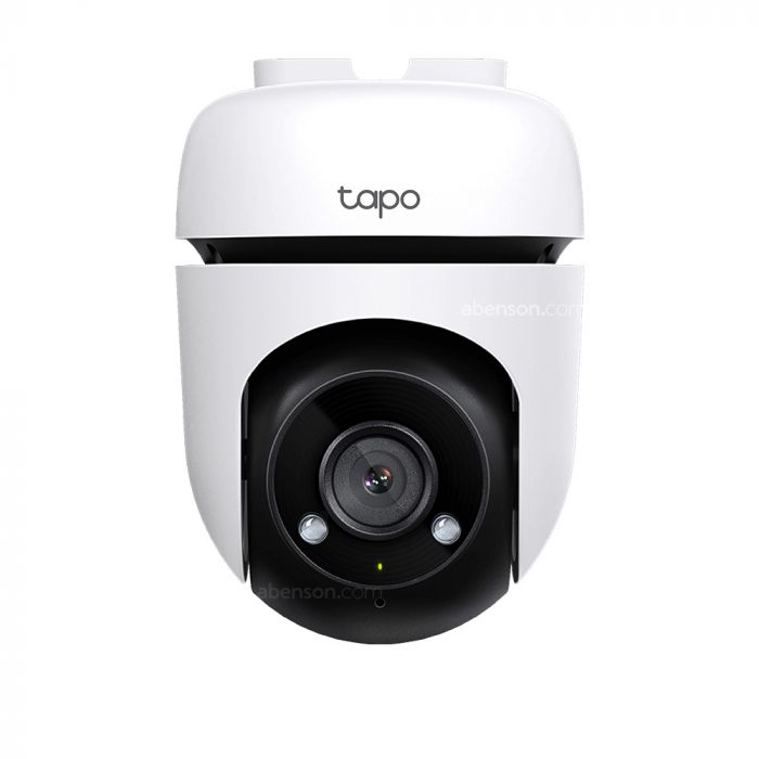 CAMARA IP WIFI TP-LINK TAPO C500 EXTERIOR | 2Mpx | PTZ 360° | MICRO SD | ONVIF | AUDIO BIDIRECCIONAL · Imagen 2