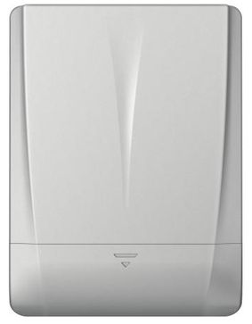 DETECTOR SISMICO HIKVISION DS-PDSKM-VG3