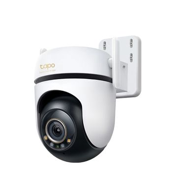 CAMARA IP WIFI TP-LINK TAPO C530WS EXTERIOR 3K 5MP