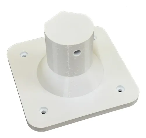 ADAPTADOR SOPORTE PARA STARLINK MINI TECHO