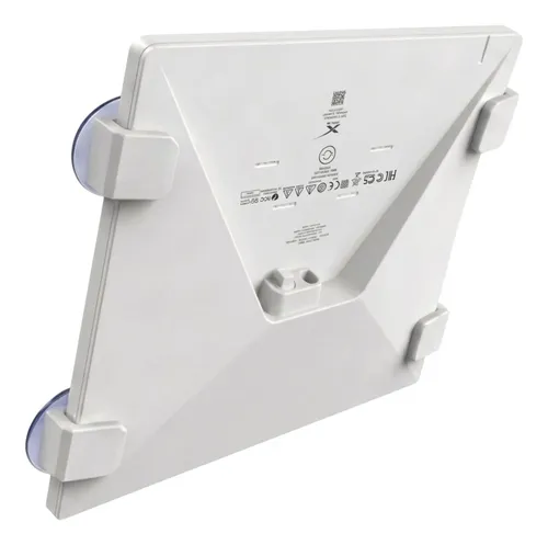 SOPORTE STARLINK PARABRISA SOPAPA AUTO