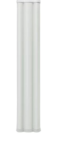 ANTENA UBIQUITI AM-5G19-120 AIRMAX