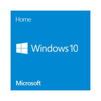 LIC WINDOWS 10 HOME 64B OEM
