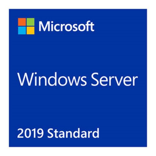 LICENCIA WINDOWS SERVER 2019 SNGL OLP NL