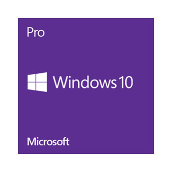 LICENCIA WINDOWS 10 PRO 64B Digital Key