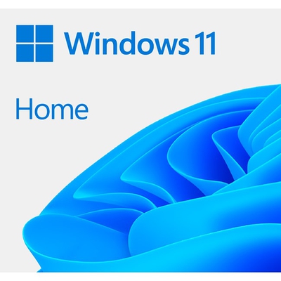 LICENCIA WINDOWS 11 HOME 32/64 ESD MULTILENGUAJE DIGITAL