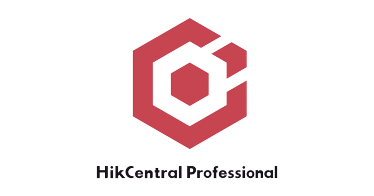 LICENCIA HIKCENTRAL P-VSS-64CH