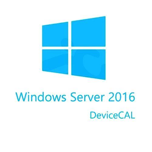 LICENCIA WINDOWS SERVER DVCCAL2019 64B OLP 