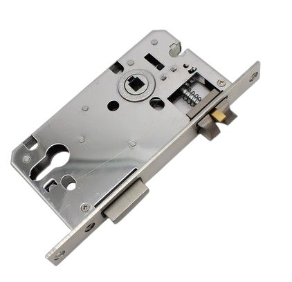 CERRADURA INTERIOR MORTISE HL-5072