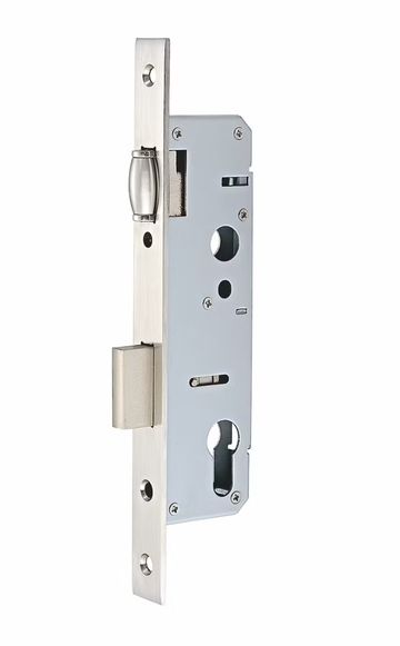 CERRADURA INTERIOR MORTISE HL-3585