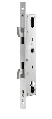 CERRADURA INTERIOR MORTISE HL-2885