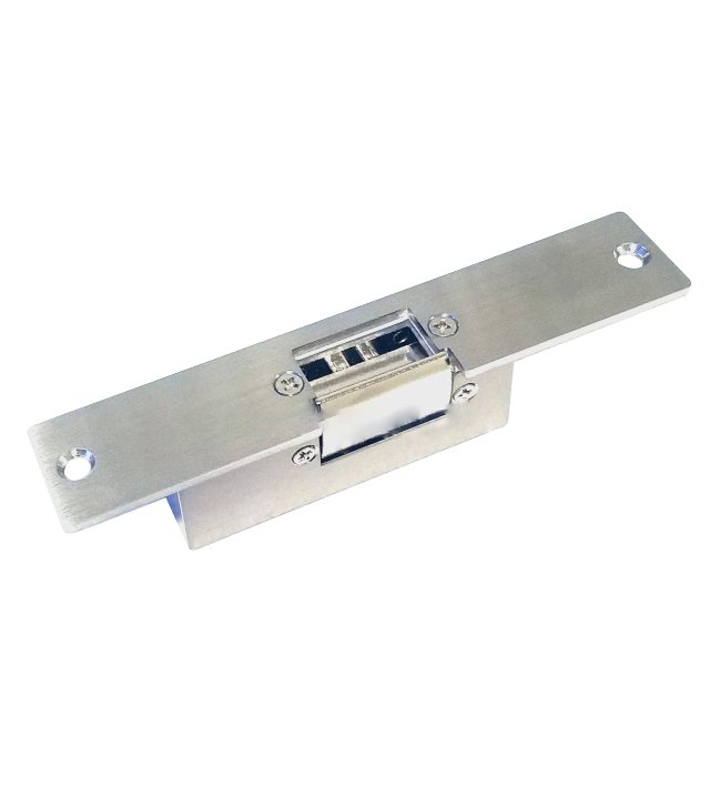 CERRADURA ELECTROMAGNETICA HL-150A
