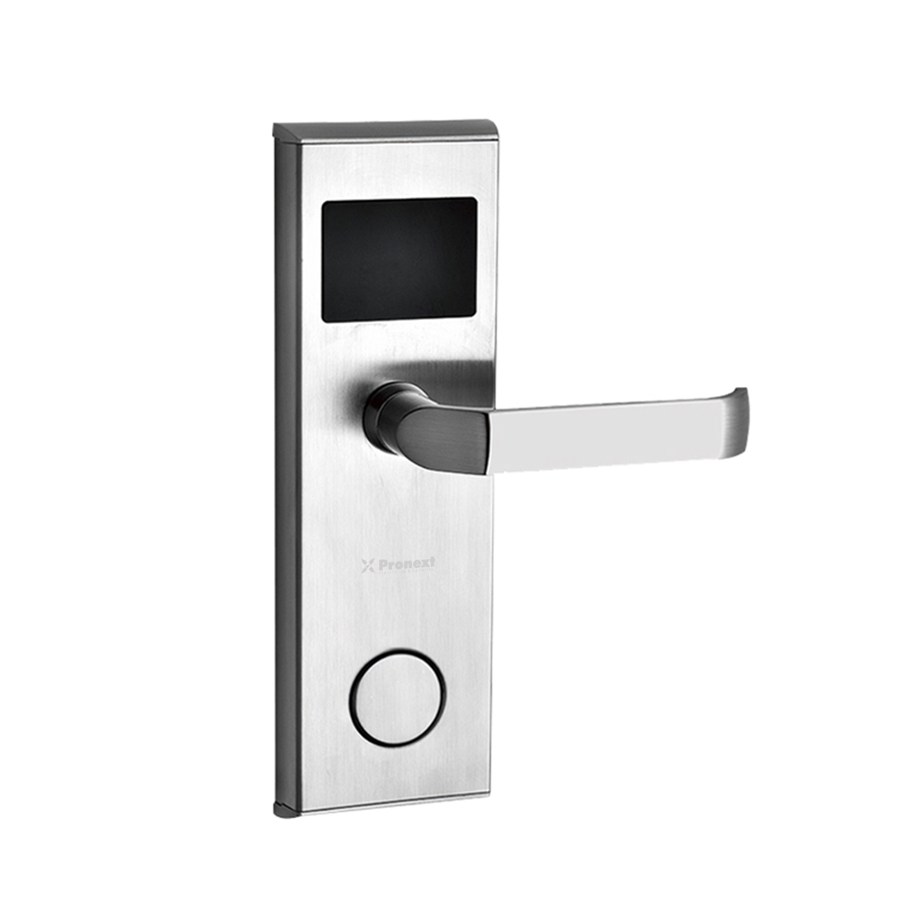 CERRADURA PRONEXT HL10 P10 PARA HOTELES
