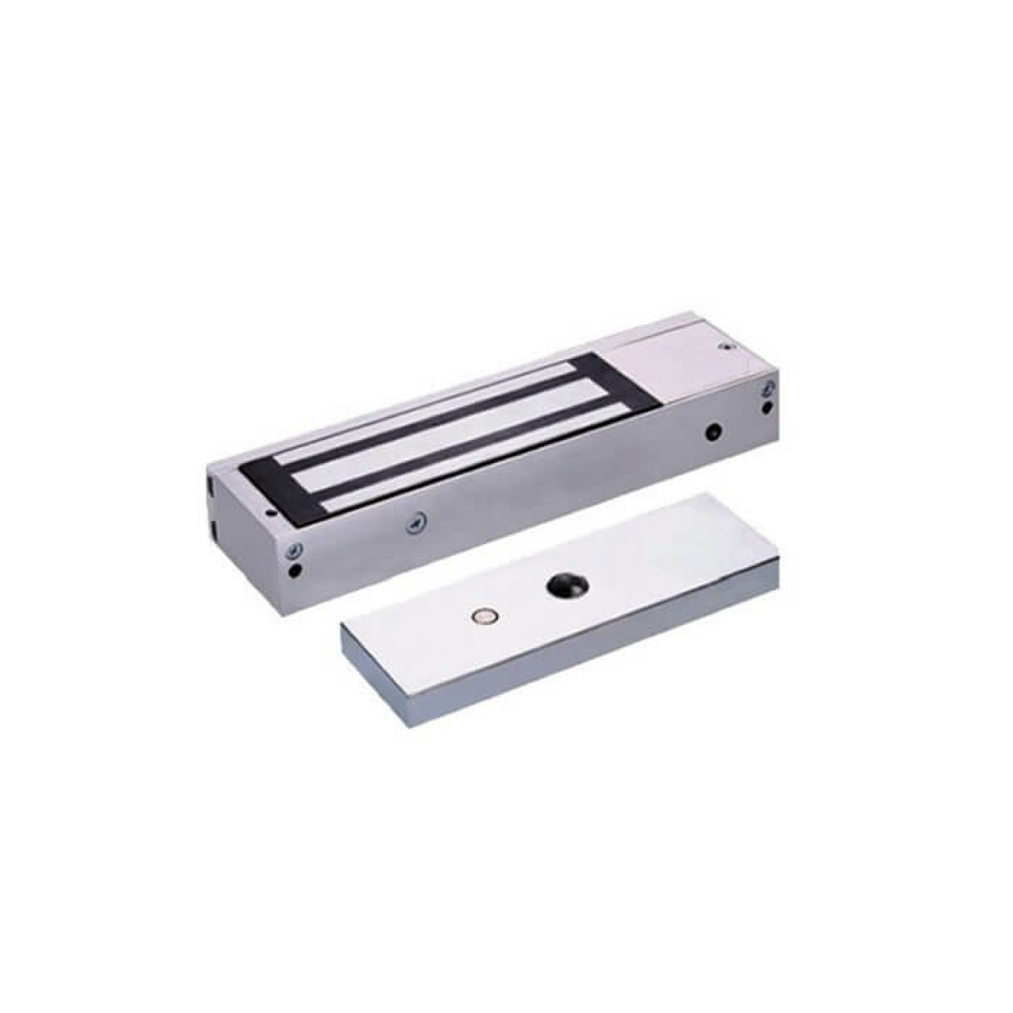 CERRADURA ELECTRO MAGNETICA SUDVISION SUD-280A 280Kgrs