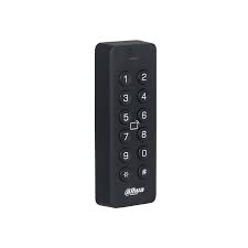 LECTOR DAHUA DHI-ASR2101H	