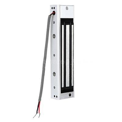 CERRADURA ELECTROMAGNETICA ZIJI ZCE-280	