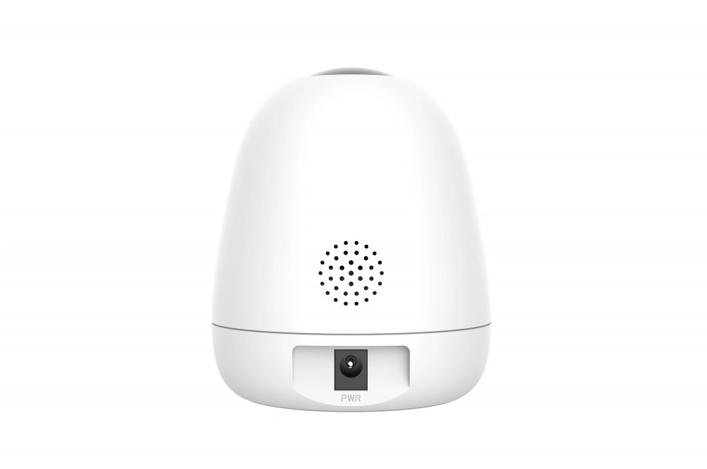 CAMARA IP TENDA CP3 PRO | 2MP | MOVIMIENTO | WIFI | DETECCION HUMANO - MASCOTA | SEGUIMIENTO | AUDIO BIDIRECCIONAL | MICROSD HASTA 256GB · Imagen 2