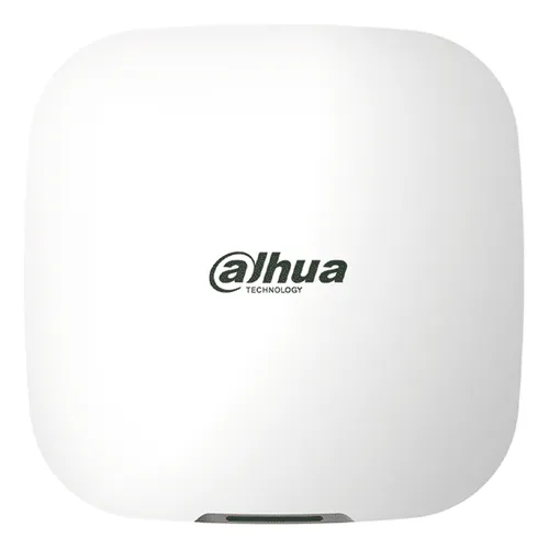 ALARMA OUTLET DAHUA DHI-ART-ARC3000H-03-FW2  | Wifi + 4G | SOLO CENTRAL (SIN CAJA)