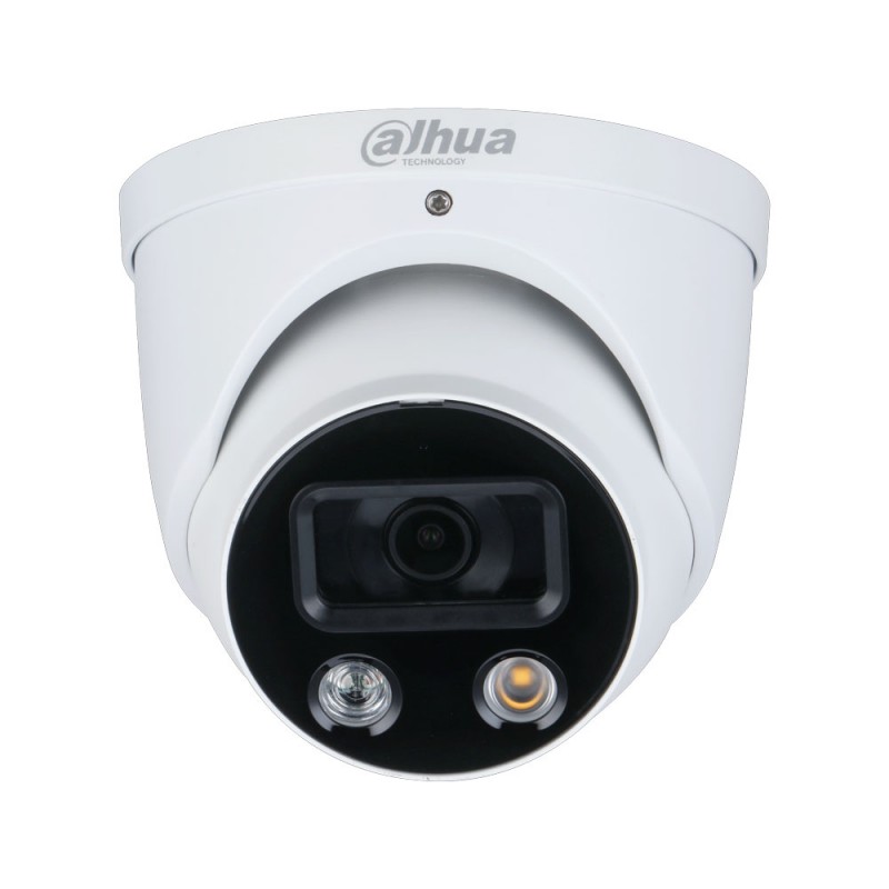 CAMARA IP DAHUA DH-IPC-HDW3449HP-AS-PV-0280B 4MP