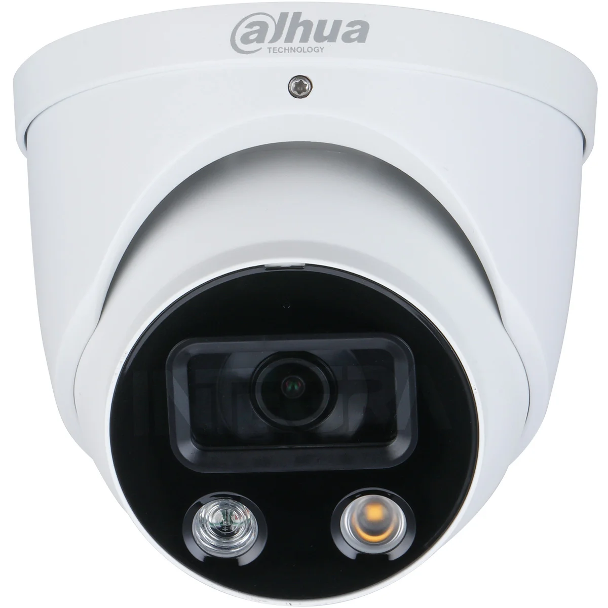 CAMARA IP DAHUA DH-IPC-HDW3449HP-AS-PV-0360B 4MP