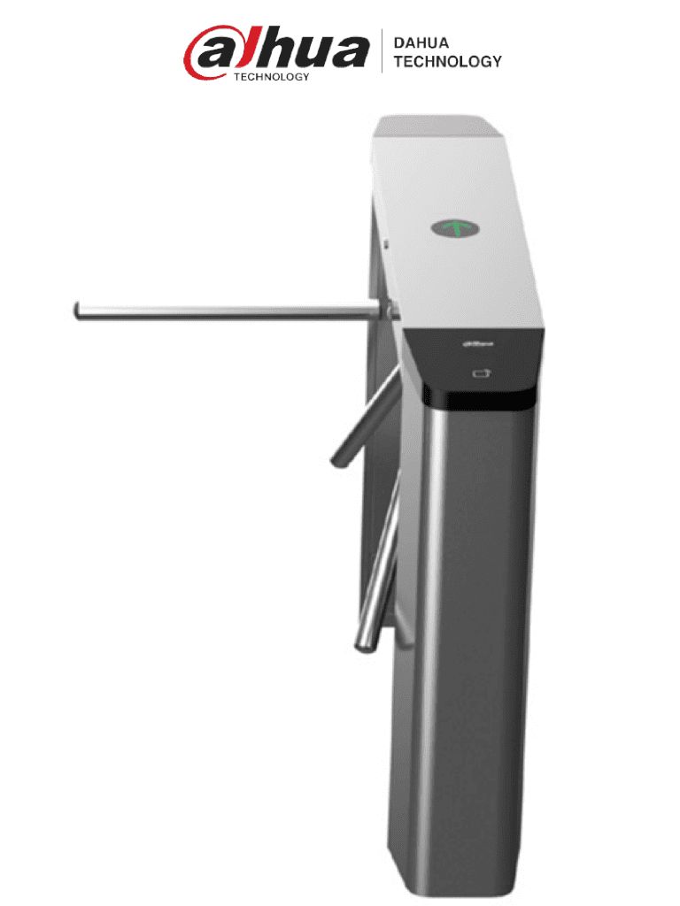 MOLINETE DAHUA DHI-ASGG120T
