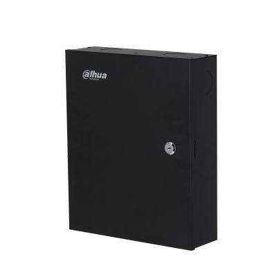 CONTROL ACCESO DAHUA DHI-ASC2204C-D | 4 PUERTAS