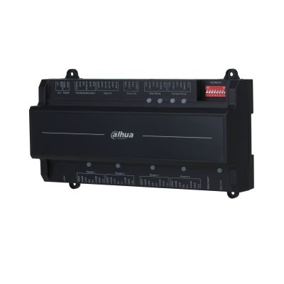 CONTROL DE ACCESO DAHUA DHI-ASC2202B-D	