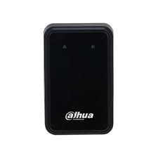 RADAR BARRERA DAHUA DHI-ITSJC-2303-DC12 ANTIAPLASTAMIENTO
