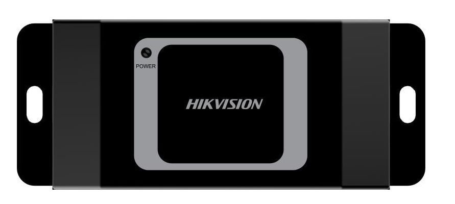 MODULO SEGURIDAD DS-K2M061 1 PUERTA	