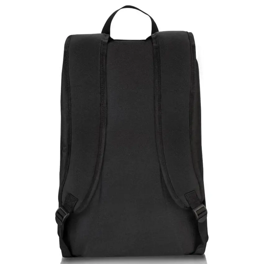 MOCHILA PARA NOTEBOOK 15.6 LENOVO BASSIC THINK PAD 4X40K09936 · Imagen 2
