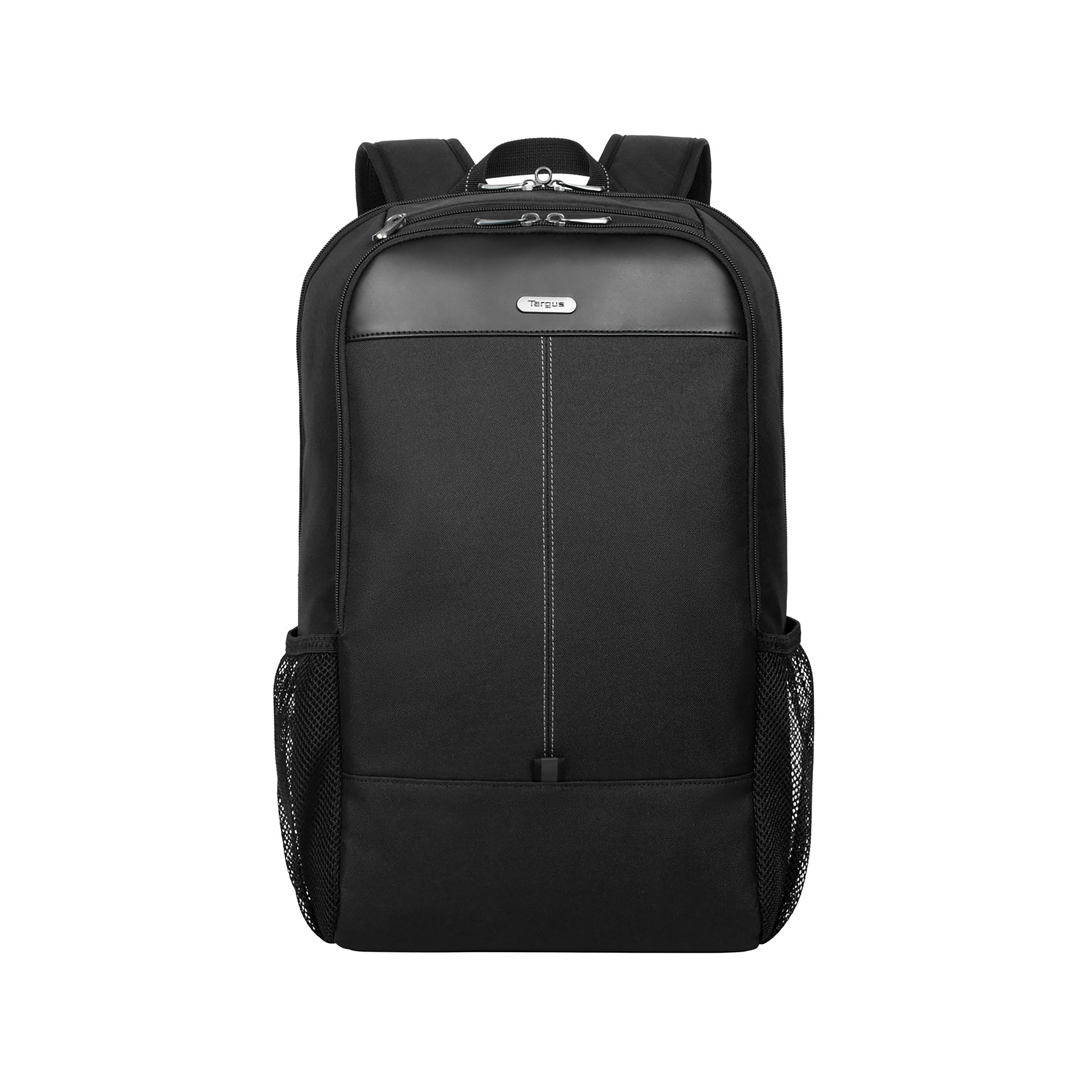 MOCHILA PARA NOTEBOOK 17 TARGUS CLASSIC NEGRO TBB944GL-9