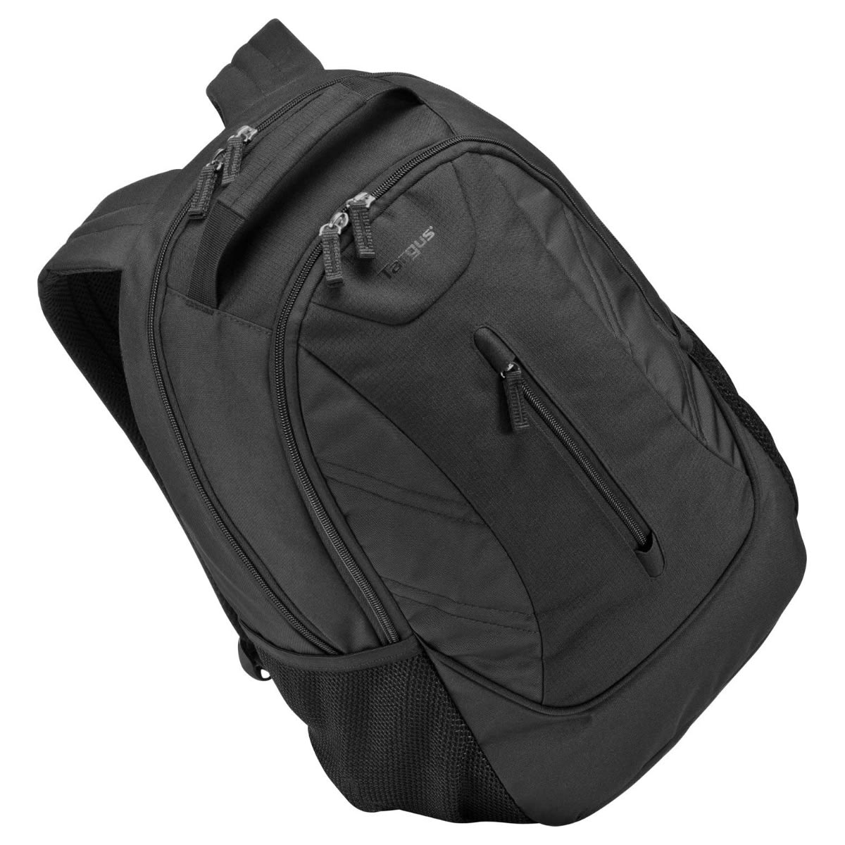 MOCHILA PARA NOTEBOOK 16 TARGUS ASCEND NEGRO TSB710US-71 · Imagen 2